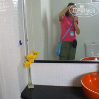 фото из отзыва ID 134335