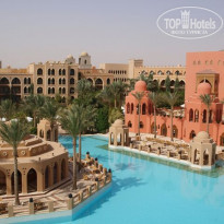 фото из отзыва ID 134365