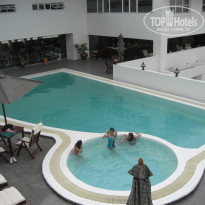 фото из отзыва ID 134479