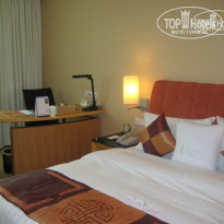 фото из отзыва ID 134495