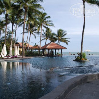 фото из отзыва ID 134540