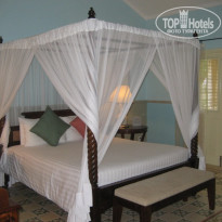 фото из отзыва ID 134544