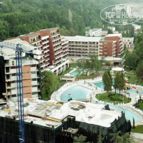 фото из отзыва ID 134832