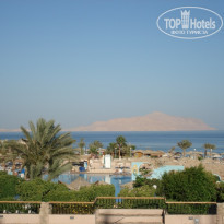 фото из отзыва ID 134846