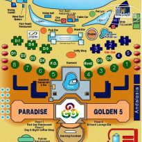 фото из отзыва ID 134909