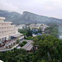 фото из отзыва ID 134919