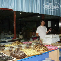 фото из отзыва ID 13454