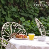 фото из отзыва ID 1340006