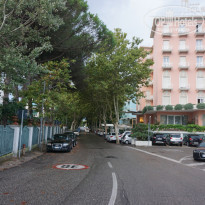 фото из отзыва ID 1340006