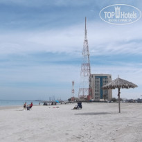 фото из отзыва ID 1340026