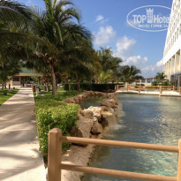 фото из отзыва ID 1340047