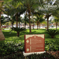 фото из отзыва ID 1340047