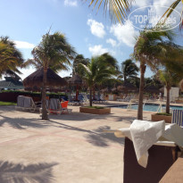 фото из отзыва ID 1340047