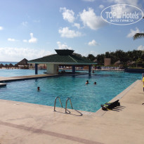 фото из отзыва ID 1340047