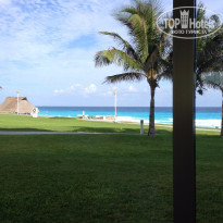 фото из отзыва ID 1340047