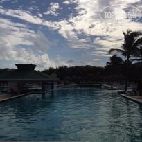 фото из отзыва ID 1340047