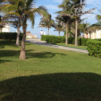 фото из отзыва ID 1340047