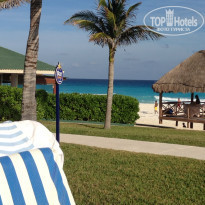 фото из отзыва ID 1340047