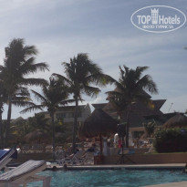 фото из отзыва ID 1340047