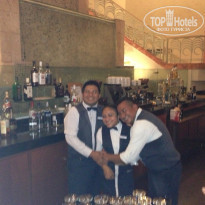 фото из отзыва ID 1340047