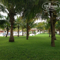 фото из отзыва ID 1340047