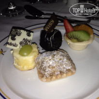 фото из отзыва ID 1340047