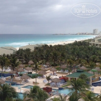 фото из отзыва ID 1340047