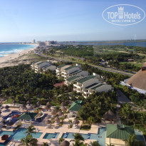 фото из отзыва ID 1340047