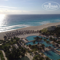 фото из отзыва ID 1340047