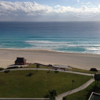 фото из отзыва ID 1340047