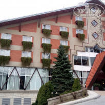 фото из отзыва ID 1340064