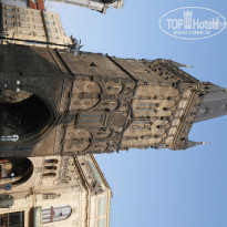 фото из отзыва ID 1340052