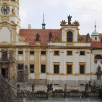 фото из отзыва ID 1340052