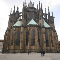 фото из отзыва ID 1340052