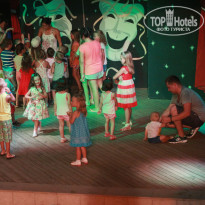 фото из отзыва ID 1340093