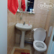 фото из отзыва ID 1340101