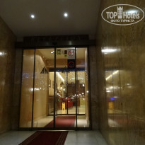 фото из отзыва ID 1340103