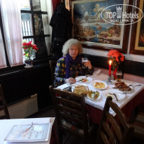 фото из отзыва ID 1340103