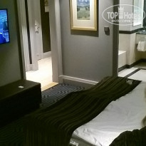 фото из отзыва ID 1340115