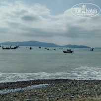 фото из отзыва ID 1340123