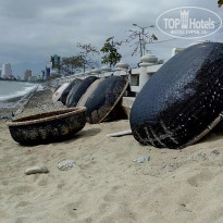 фото из отзыва ID 1340123