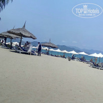 фото из отзыва ID 1340123