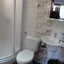 фото из отзыва ID 1340134