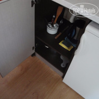 фото из отзыва ID 1340134