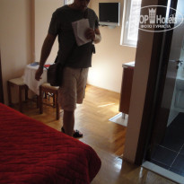 фото из отзыва ID 1340134