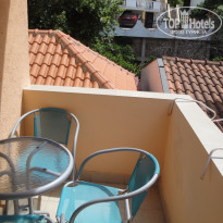 фото из отзыва ID 1340134