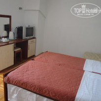 фото из отзыва ID 1340134