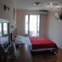 фото из отзыва ID 1340134