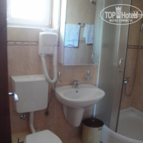 фото из отзыва ID 1340134