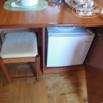 фото из отзыва ID 1340134